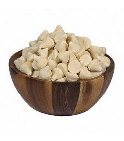 کشک گاو تازه  فله